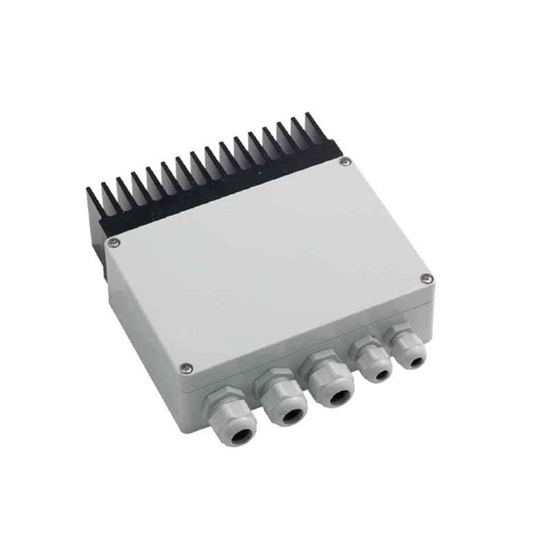 Bromic Dimmer Switch With Wireless Remote For Bromic Smartheat